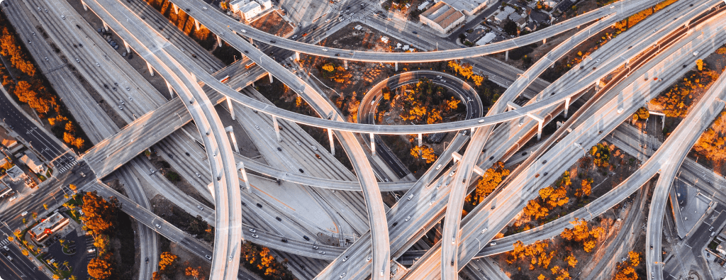 Derry Township PD header image